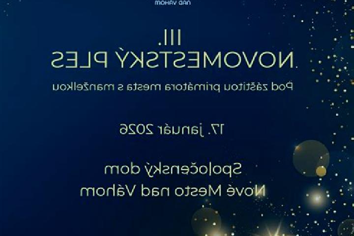escort Nove Mesto nad Vahom