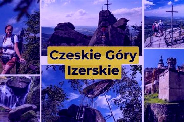 escort Nove Mesto pod Smrkem