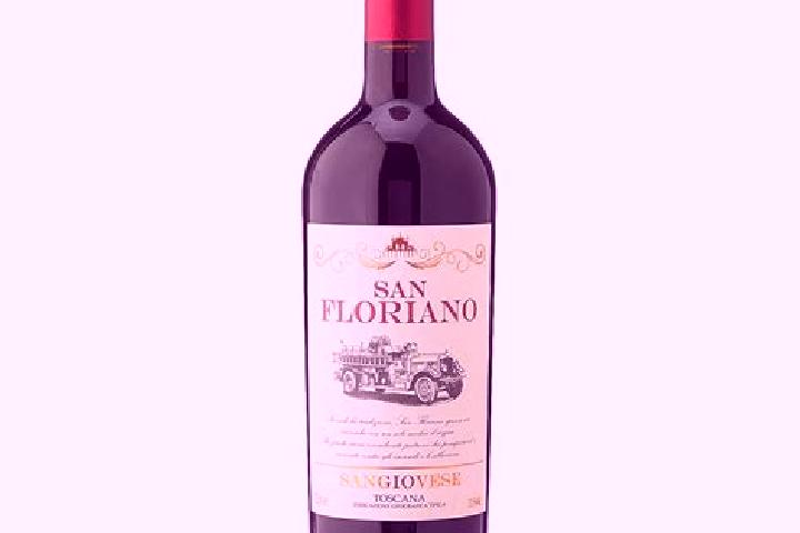 escort Nove-San Floriano