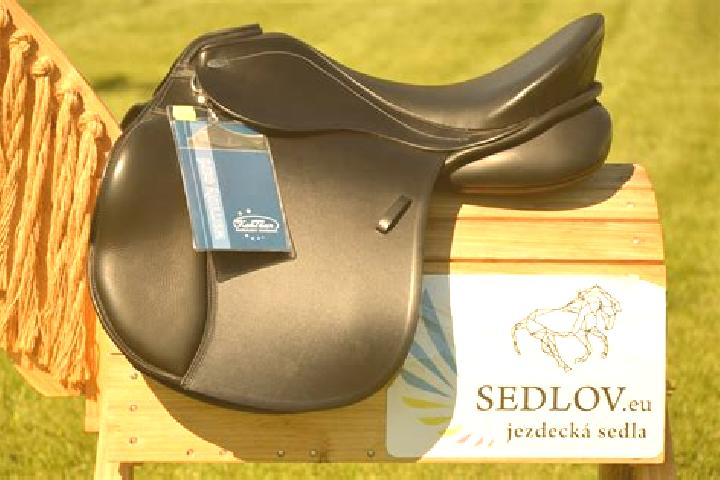 escort Nove Sedlo