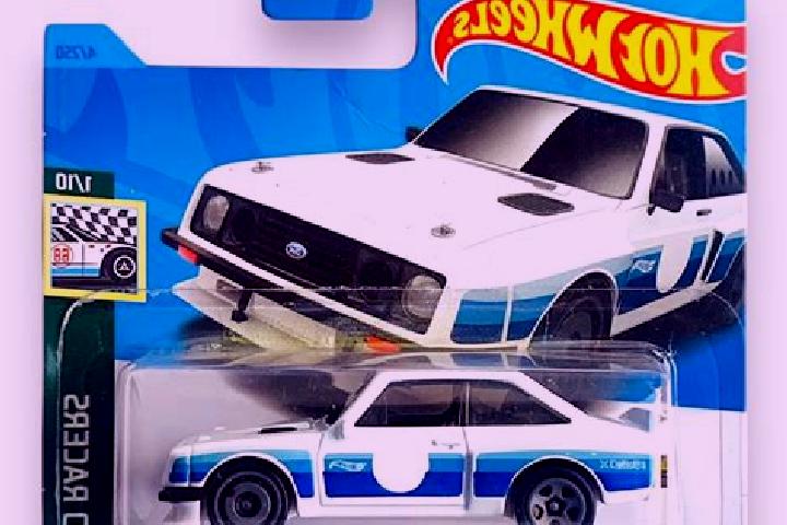 escort Nove