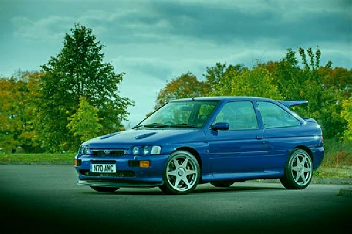 escort Novedrate