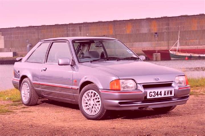 escort Novele
