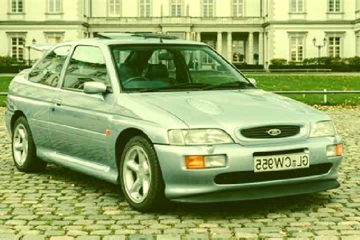 escort Novellara