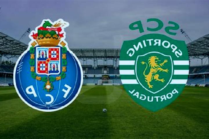 escort Noverasco-Sporting Mirasole