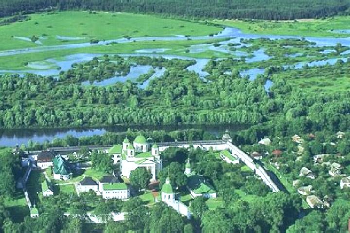 escort Novhorod-Siverskyi
