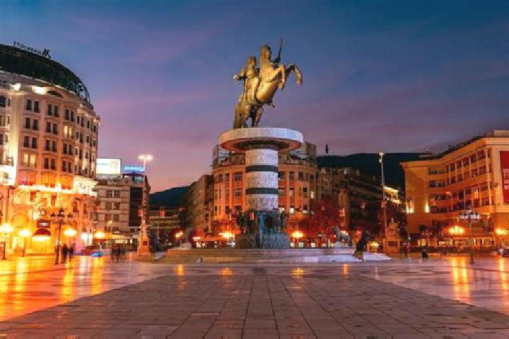 escort Novi Beograd