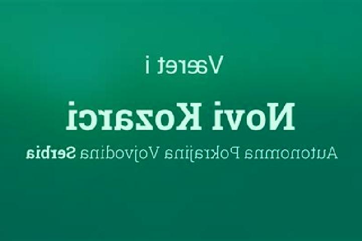 escort Novi Kozarci