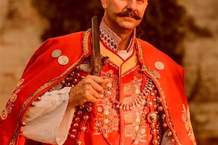 escort Novi Martynovychi