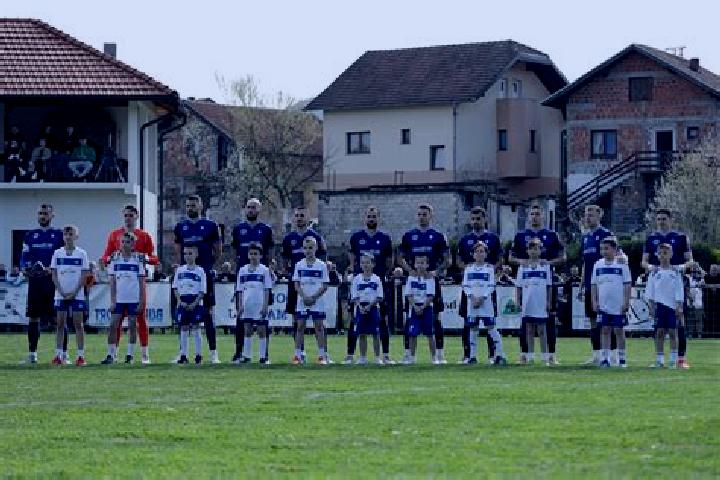 escort Novi Seher