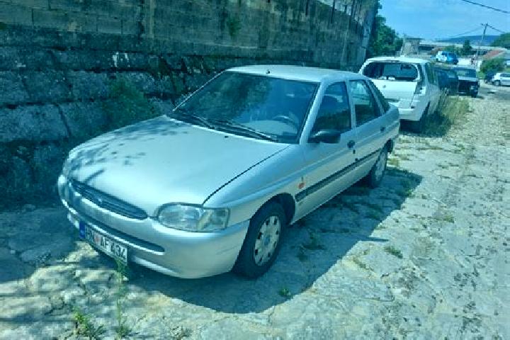 escort Novi Strilyscha