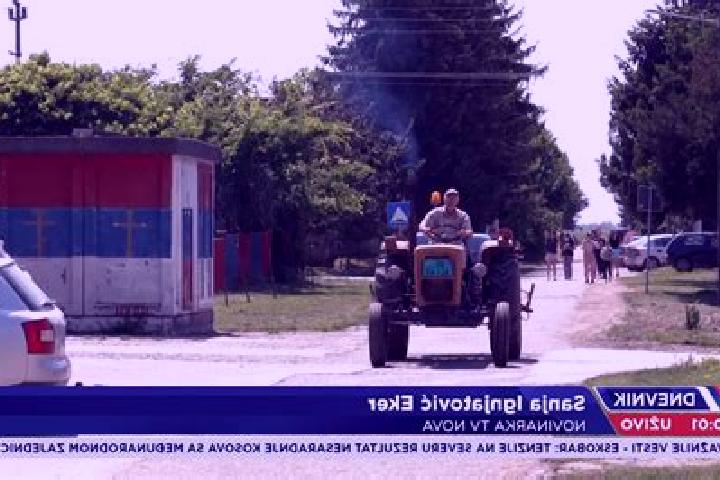 escort Novi Zednik