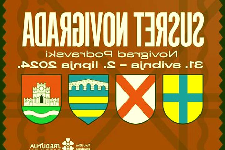 escort Novigrad Podravski