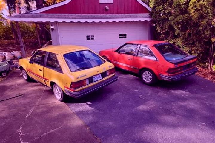 escort Noville
