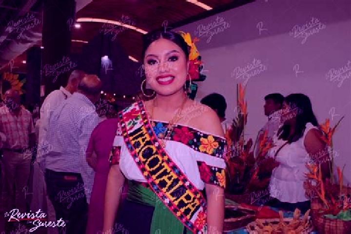 escort Novillero 4ta. Seccion