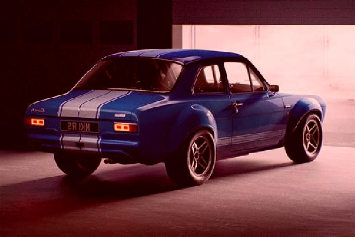 escort Novin