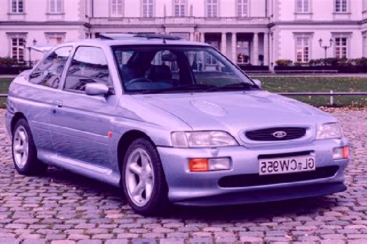 escort Novita