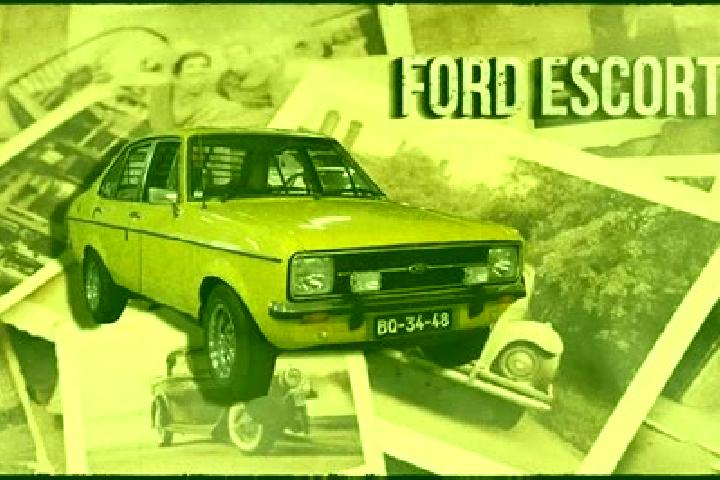 escort Novo Brdo