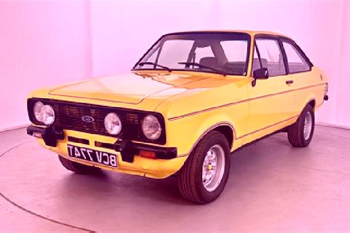 escort Novoazovs k