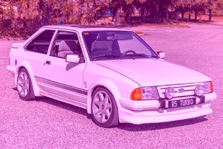 escort Novobessergenovka