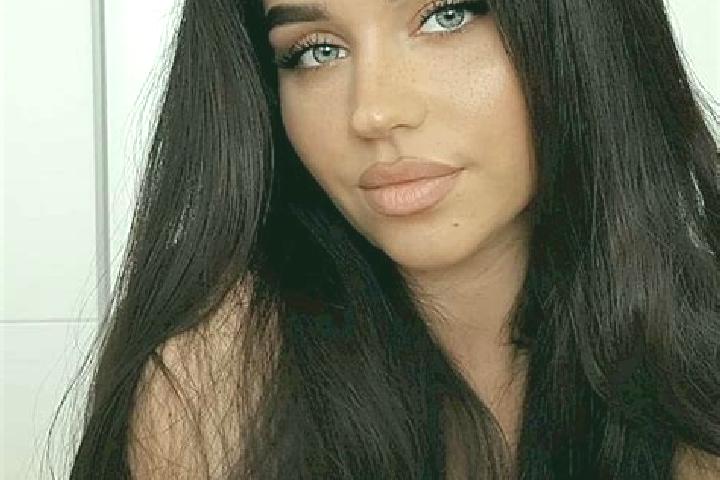 escort Novobeysugskaya