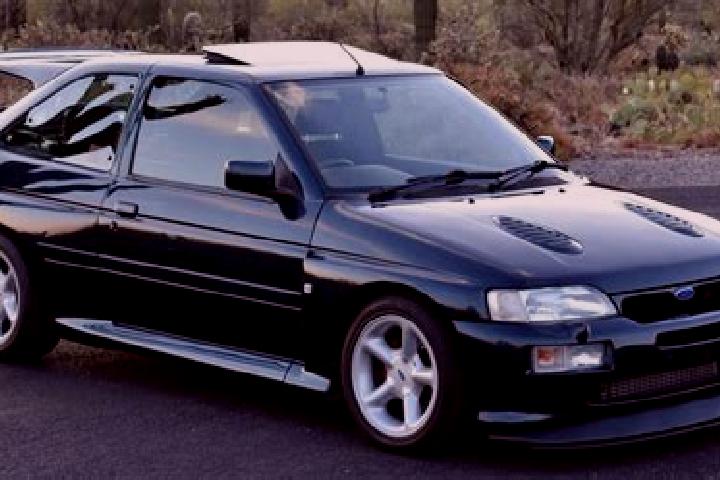 escort Novobureyskiy