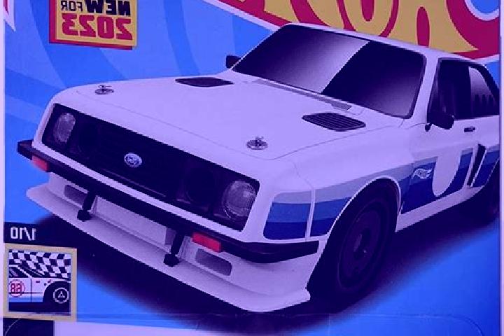 escort Novogireyevo