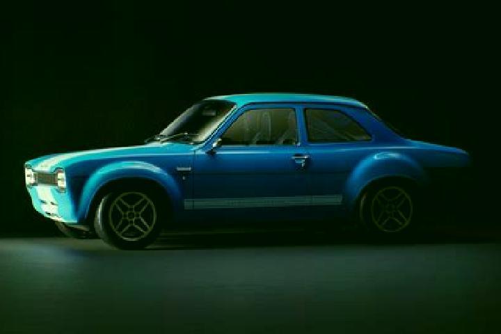 escort Novogrigoryevka
