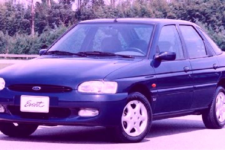 escort Novokalcheve