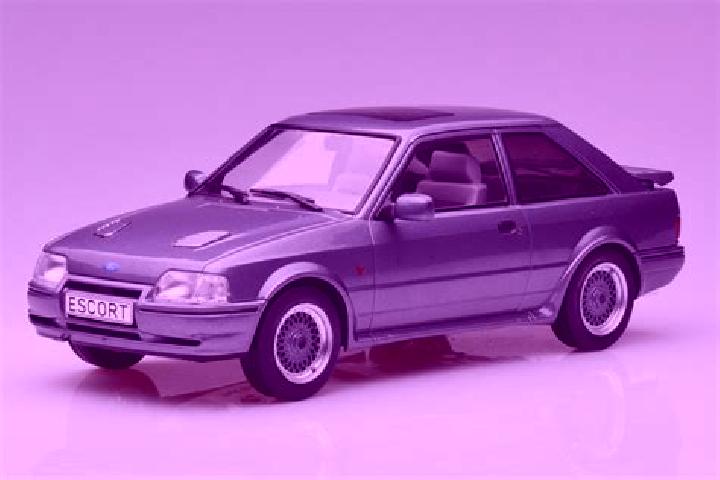 escort Novokonstyantynivka