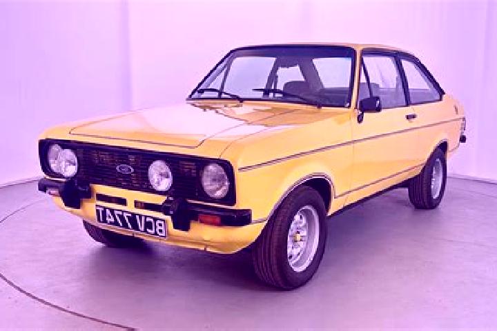 escort Novokorsunskaya