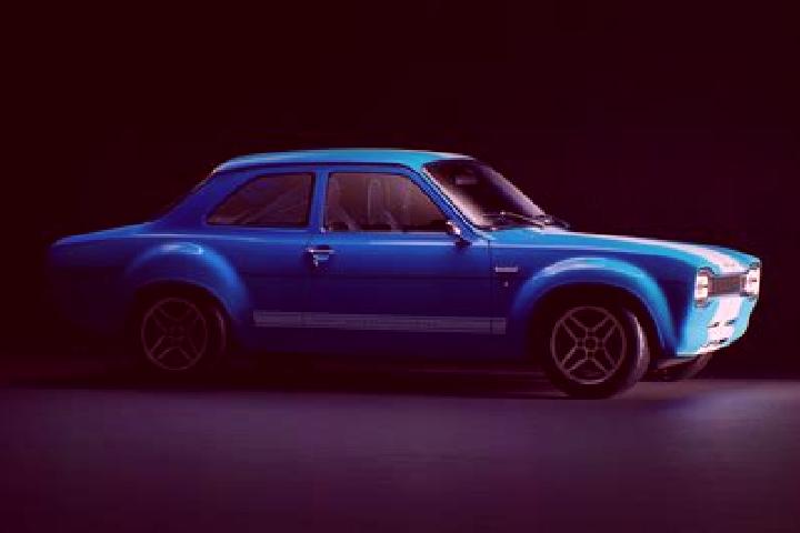 escort Novolisikha