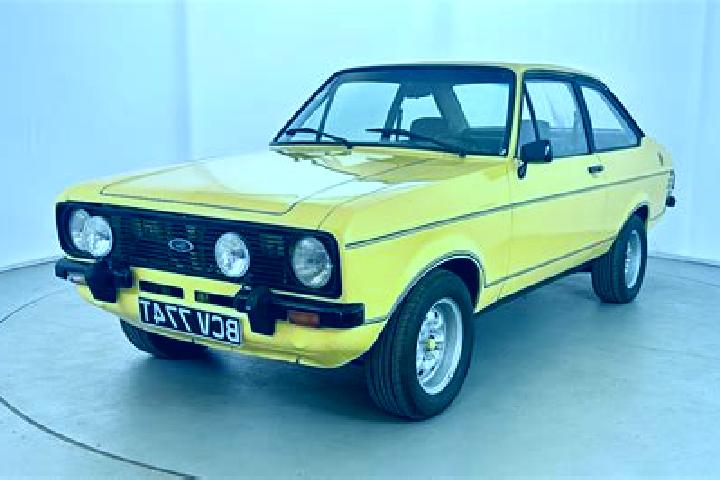 escort Novolukoml