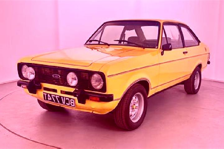 escort Novomyrhorod