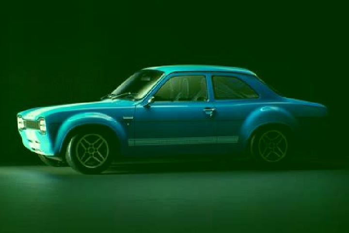 escort Novoorlovsk