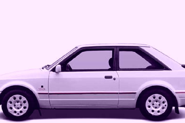 escort Novoorsk