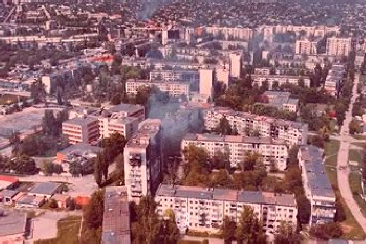 escort Novopavlovsk