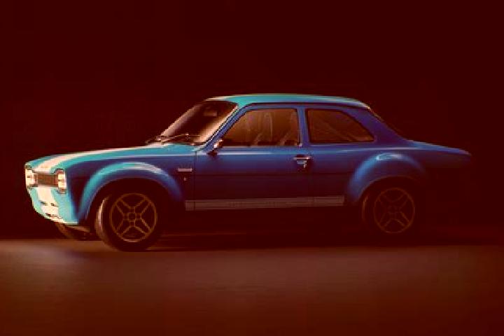 escort Novosamarka
