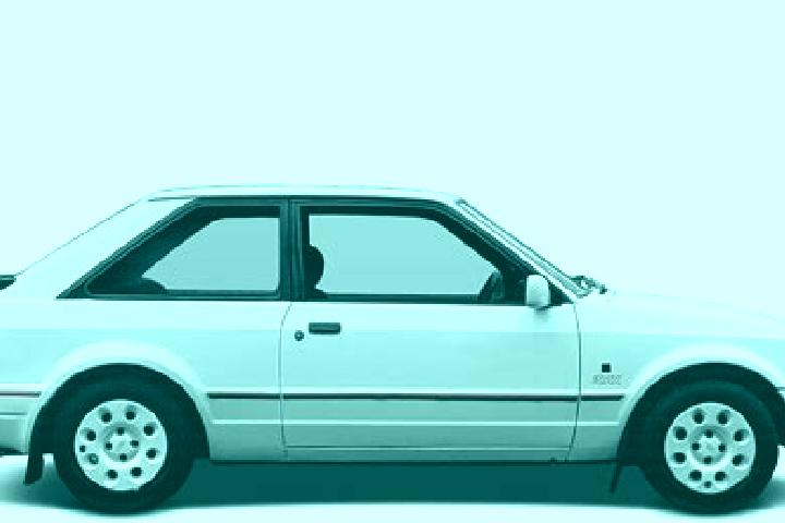 escort Novosedlice