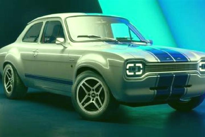 escort Novosilka