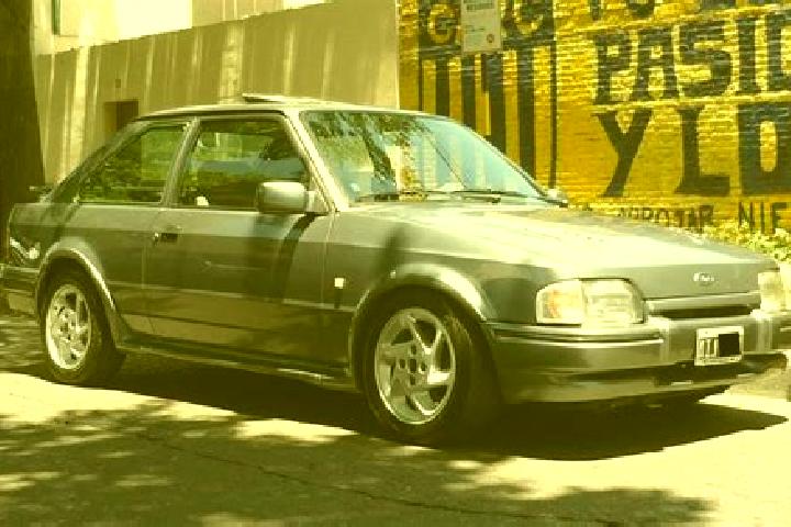 escort Novosilky