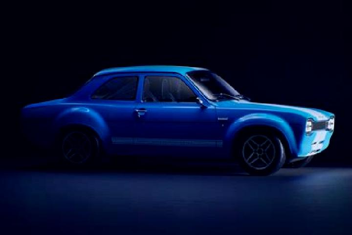 escort Novotoshkivske