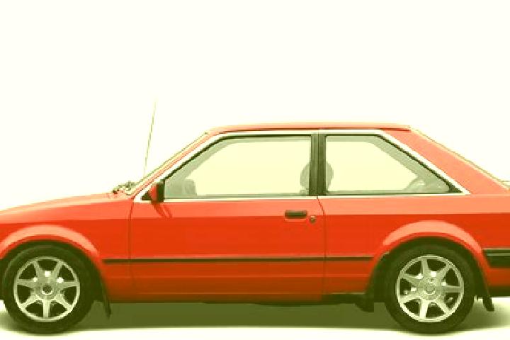 escort Novotroitsk