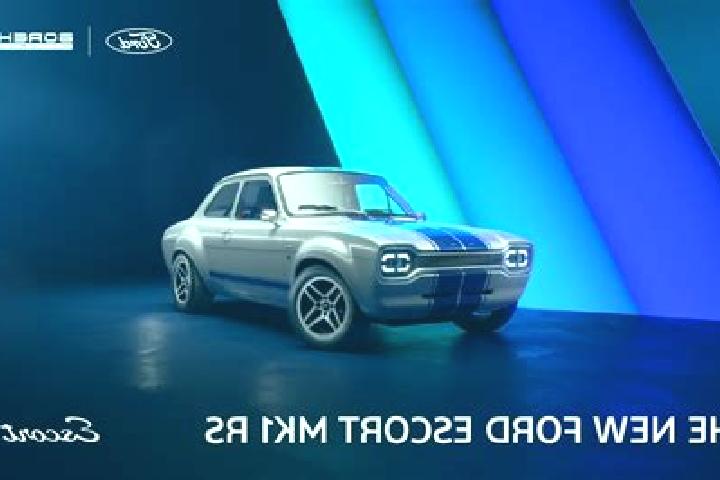 escort Novotyryshkino