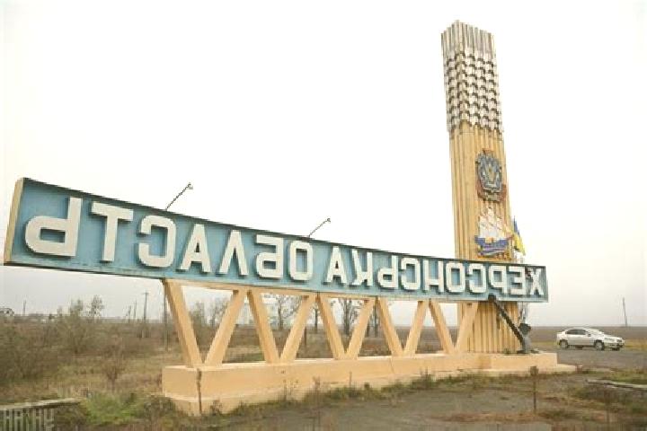 escort Novovorontsovka