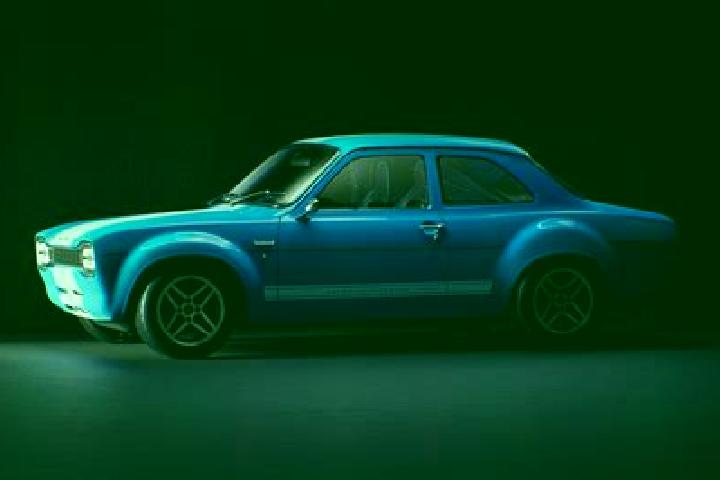 escort Novozhivotinnoye