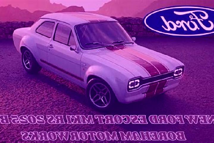 escort Novozybkov