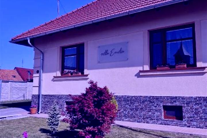 escort Novy Saldorf-Sedlesovice