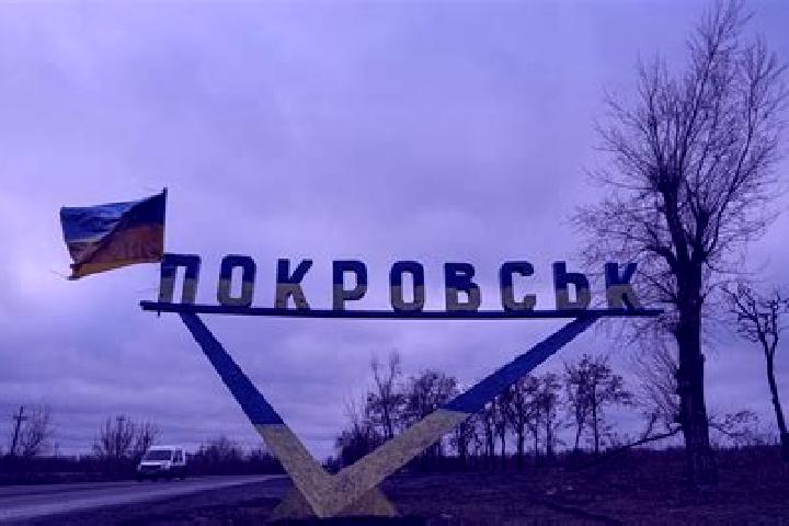 escort Novyi Donbas