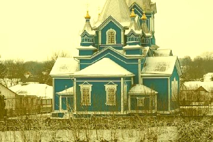 escort Novyi Korets